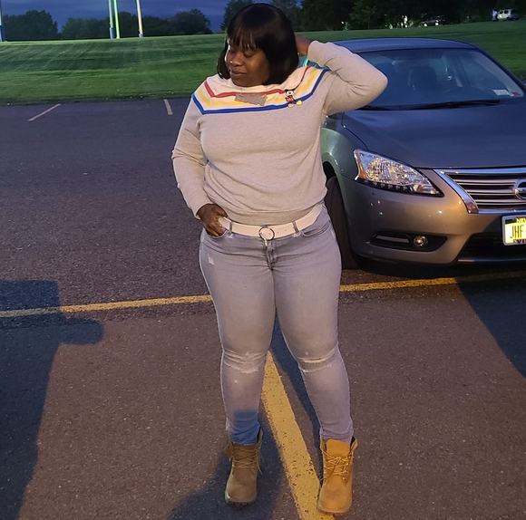 shanita3